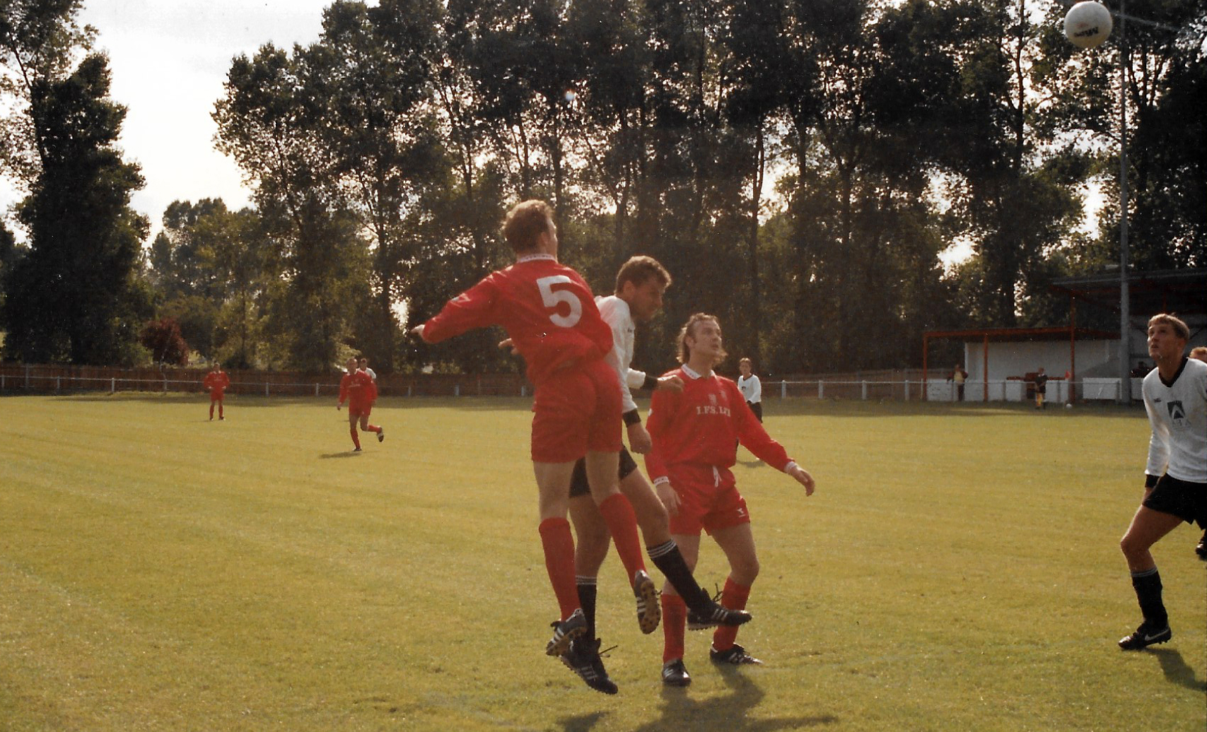 Royston H FAC Holland.jpg